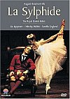 La Sylphide (Ballet)